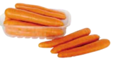 Speisemöhren bei EDEKA im Prospekt "" für 0,79 €