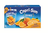Capri-Sun für 3,49 € bei Lidl im Angebot Capri-Sun im aktuellen Lidl Prospekt
