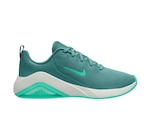 BELLA 7 - Nike dans le catalogue Intersport