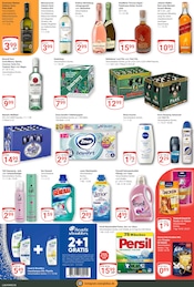 Nivea im GLOBUS Prospekt in Ludwigshafen Aktueller GLOBUS Prospekt mit Nivea, "Aktuelle Angebote", Seite 3