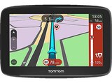 Aktuelle TomTom Angebote bei MediaMarkt Saturn in Leipzig Aktuelles GO CLASSIC 6” EMEA PKW Europa Angebot bei MediaMarkt Saturn in Leipzig ab 127,99 €