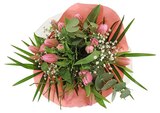 Strauß Tulpenfreude im Angebot bei Penny in Falkensee Strauß Tulpenfreude Angebote bei Penny Falkensee für 9,99 €