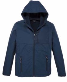 Softshelljacke bei ALDI Nord in Lünen Softshelljacke im Angebot bei ALDI Nord Lünen für 19,99 €