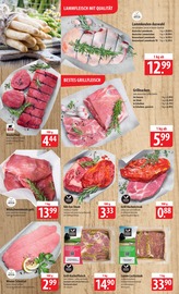 Aktueller famila Nordost Prospekt mit Becks, "besser als gut!", Seite 2