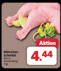 Angebot im Markant Nordwest Nortmoor Prospekt Markant Nordwest Nortmoor Prospekt mit im Angebot für 4,44 €