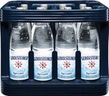 Mineralwasser Angebote von Gerolsteiner bei Netto Marken-Discount Frechen für 5,99 €