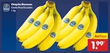 Bananen Angebote von Chiquita bei Netto Marken-Discount Köln für 1,99 €