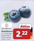 Angebot im combi Bremen Prospekt combi Bremen Prospekt mit im Angebot fĂŒr 2,22 âŹ
