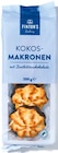 Kuchengebäck im Angebot bei Netto mit dem Scottie in Chemnitz Kuchengebäck Angebote von Finton's Bakery bei Netto mit dem Scottie Chemnitz für 1,49 €