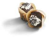 Cookies Muffin im Angebot bei Lidl in Kaiserslautern Cookies Muffin Angebote bei Lidl Kaiserslautern für 0,79 €