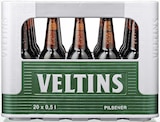Aktuelle Veltins Angebote bei METRO in Goslar Aktuelles Pilsener Angebot bei METRO in Goslar ab 13,79 €