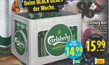 Beer bei EDEKA im Bad Neuenahr-Ahrweiler Prospekt für 14,99 €