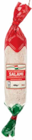 Echt ungarische Salami Angebote bei Netto Marken-Discount Delmenhorst für 4,29 €