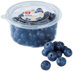 Heidelbeeren im Angebot bei REWE in Unna Heidelbeeren Angebote von REWE Beste Wahl bei REWE Unna für 2,99 €