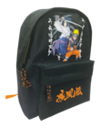 Promo Sac à dos Naruto à 29,99 € dans le catalogue JouéClub à Ploumagoar