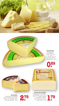 Käse im aktuellen E center Prospekt (Frankfurt (Main)) Käse im E center Prospekt "Aktuelle Angebote" mit 67 Seiten (Frankfurt (Main))