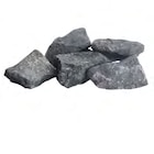 Deutsche Saunasteine von Schicker Mineral im aktuellen Lidl Prospekt für 19,99 €