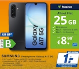 Angebot im expert Waldkirchen Prospekt expert Waldkirchen Prospekt mit im Angebot fĂŒr 1,00 âŹ
