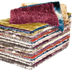 Hochflorteppich Mixos für 20,00 € bei Möbel Martin im Angebot Hochflorteppich Mixos im aktuellen Möbel Martin Prospekt