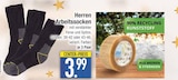 Herren Arbeitssocken im Angebot bei E center in Germering Herren Arbeitssocken Angebote bei E center Germering für 3,99 €