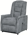 TV-Sessel Taja im Angebot bei Die Möbelfundgrube in Bingen TV-Sessel Taja Angebote bei Die Möbelfundgrube Bingen für 349,99 €