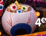 Seau oeil bubble gum dans le catalogue B&M