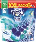 Duftspüler XXL Angebote von WC Frisch bei Lidl Amberg für 6,95 €