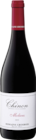 Monoprix Heillecourt - Promo Loire - A.O.P. Chinon Moliers 2023 Promo Loire - A.O.P. Chinon Moliers 2023 à 11,90 € dans le catalogue Monoprix à Heillecourt