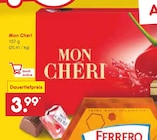 Angebot im Netto Marken-Discount Bad Teinach-Zavelstein Prospekt Netto Marken-Discount Bad Teinach-Zavelstein Prospekt mit im Angebot für 3,99 €