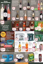 Aperol im GLOBUS Prospekt in Wiesbaden Aktueller GLOBUS Prospekt mit Aperol, "Aktuelle Angebote", Seite 17