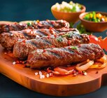 Aktuelles Cevapcici Angebot bei Netto Marken-Discount in Koblenz ab 4,49 €
