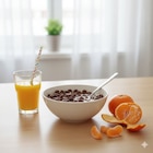 Céréales "Maxi" - KELLOGG'S en promo chez Carrefour Céréales "Maxi" - KELLOGG'S dans le catalogue Carrefour