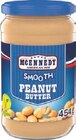 Lidl - Peanut Butter Smooth Angebot im Prospekt Peanut Butter Smooth bei Lidl im Prospekt "" für 2,29 €
