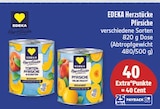 diska Udestedt - Pfirsiche Angebot im Prospekt Pfirsiche bei diska im Udestedt Prospekt für