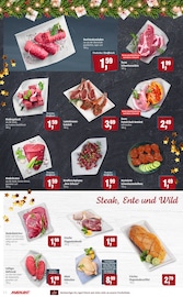 Aktueller Markant Prospekt mit Lamm, "...freu Dich drauf!", Seite 2