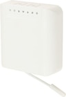 Castorama Cormeilles-en-Parisis - Promo Thermostat connecté pour chauffage électrique individuel WiFi Promo Thermostat connecté pour chauffage électrique individuel WiFi à 19,90 € dans le catalogue Castorama à Cormeilles-en-Parisis