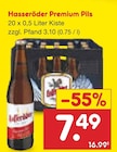 Angebot im Netto Marken-Discount Dresden Prospekt Netto Marken-Discount Dresden Prospekt mit im Angebot für 7,49 €