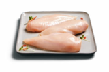 Frische Hähnchenbrustfilets von METZGER-FRISCH im aktuellen Lidl Prospekt für 12,99 €