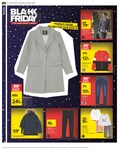 Parka Homme Parka Homme