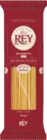 Original italienische Teigwaren von Pasta Rey im aktuellen EDEKA Prospekt