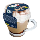 Lidl - Dessert Angebot im Prospekt Dessert bei Lidl im Prospekt "" für 1,79 €