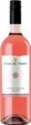 Pinot Grigio Blush oder Montepulciano d'Abruzzo oder Chardonnay bei Getränke Hoffmann im Werdohl Prospekt für 2,99 €