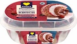 Herzstücke Schwarzwälder Kirsch im Angebot bei EDEKA in Kamen Herzstücke Schwarzwälder Kirsch Angebote von EDEKA bei EDEKA Kamen für 1,79 €