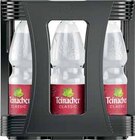 Trinkgut - Mineralwasser Angebot im Prospekt Mineralwasser bei Trinkgut im Prospekt "" für 5,49 €
