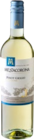 Pinot Grigio im Kaufland Prospekt Pinot Grigio von Mezzacorona im aktuellen Kaufland Prospekt für 3,99 €