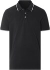Polo homme - Lidl à Rouen Polo homme en promo chez Lidl Rouen à 5,99 €
