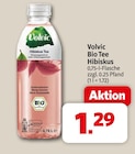 Bio Tee Hibiskus bei Markant Nordwest im Marsberg Prospekt für 1,29 €