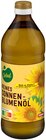 Sonnenblumenöl im Angebot bei Penny in Karlsruhe Sonnenblumenöl Angebote von Solvel bei Penny Karlsruhe für 1,79 €
