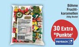 Fruchtkaramellen von Böhme im aktuellen EDEKA Prospekt für 