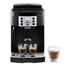 Expresso broyeur - DELONGHI en promo à 299,99 € chez Carrefour Expresso broyeur - DELONGHI dans le catalogue Carrefour